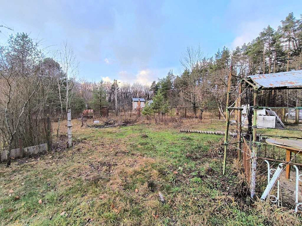 продажа 2-к дача Макаровский, Николаевка, 11500 $  - зображення 11