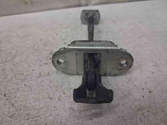 Ограничитель двери задний правый Nissan Note 2005-2013 824301U600 (Арт. 83042) Киев
