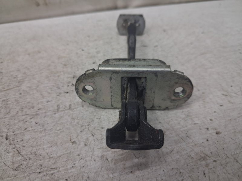Ограничитель двери задний правый Nissan Note 2005-2013 824301U600 (Арт. 83042) Київ - зображення 2