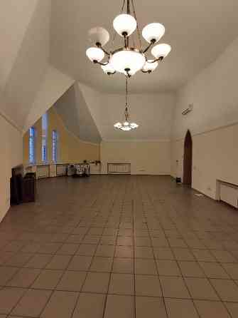 Олеся Гончара 73, офис 120м Киев