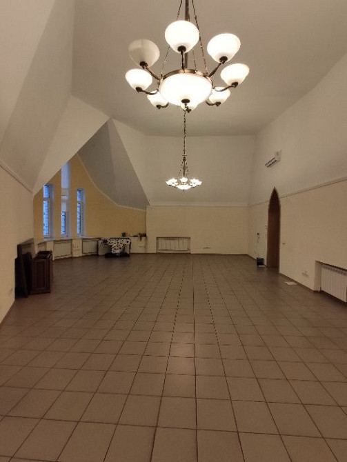 Олеся Гончара 73, офис 120м Київ - зображення 3