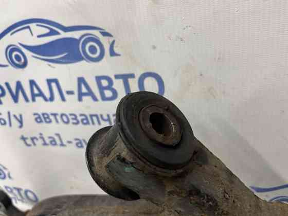 Рычаг передний нижний правый Mazda CX 7 2006-2012 EH6434300A (Арт. 79368) Киев