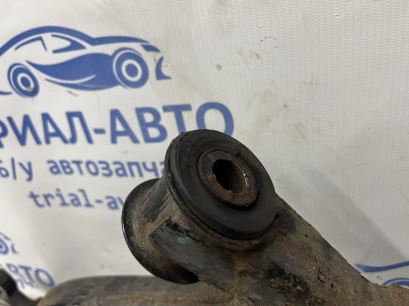 Рычаг передний нижний правый Mazda CX 7 2006-2012 EH6434300A (Арт. 79368) Київ - зображення 2