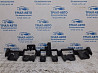 Абсорбер задний Ford Escape 3 2.0 БЕНЗИН ENR90 2012 (б/у) Київ