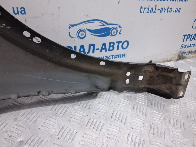 Крыло переднее левое Ford Kuga 2011-2019 5216949 (Арт. 79053) Київ - зображення 9