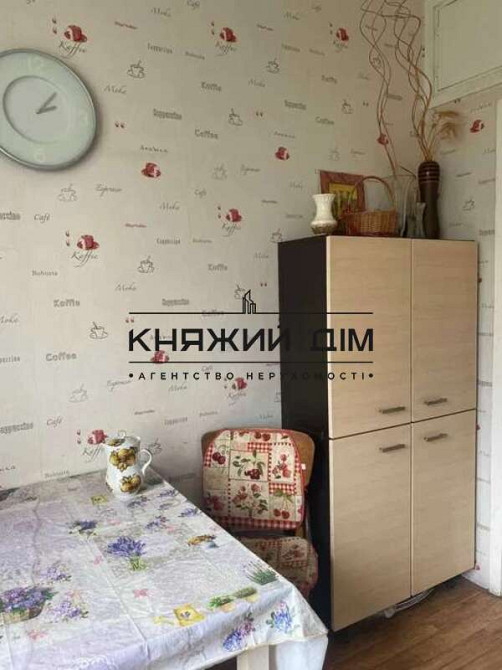 Оренда 2 кімнатної квартири м. Іподром Київ - зображення 7