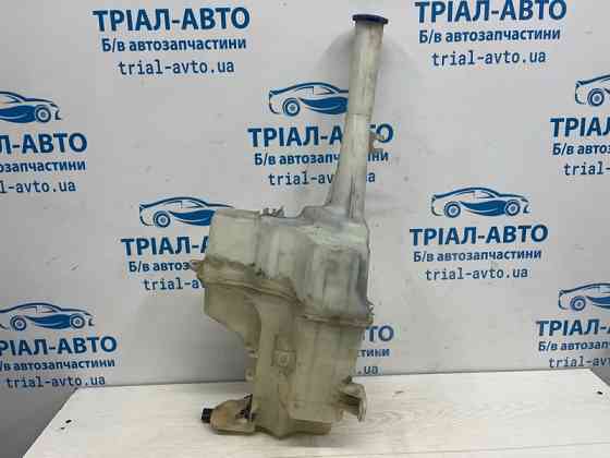 Бачок омывателя Kia Sorento 2009-2021  (Арт. 72097) Киев
