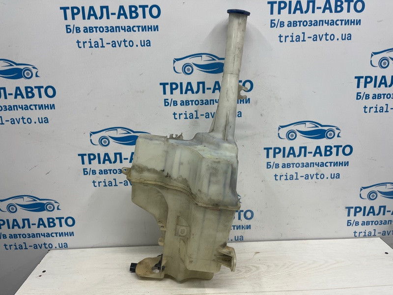 Бачок омывателя Kia Sorento XM 2.4 БЕНЗИН G4KJ 2009 (б/у) Киев - изображение 1