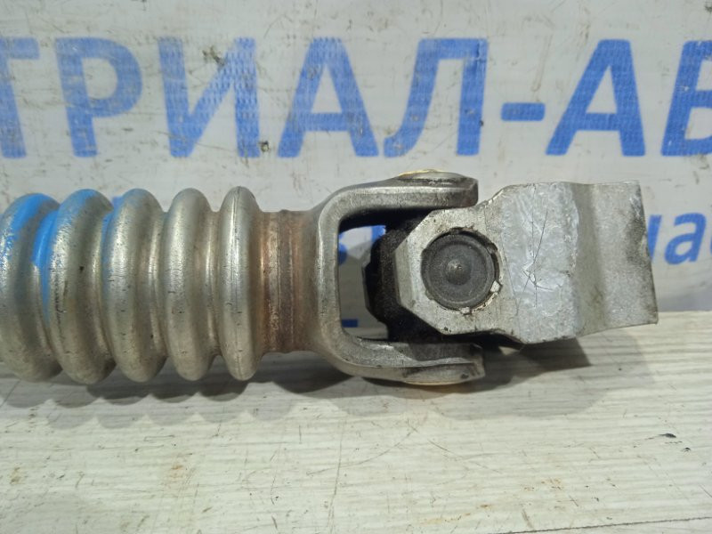 Карданчик рулевой BMW 5 2010-2017 32306790490 (Арт. 560) Київ - зображення 3