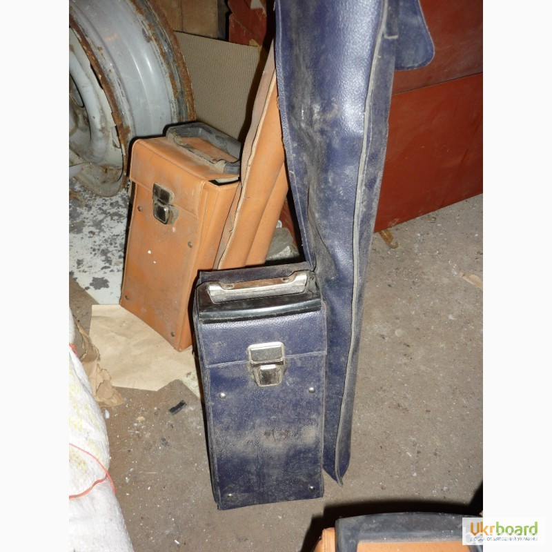 Клещи Ц-4502 токоизмерительные Харків - зображення 3