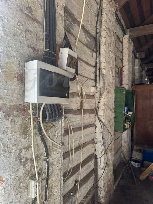 продажа торговые площади Иванковский, Коленцы, 22000 $  - изображение 5