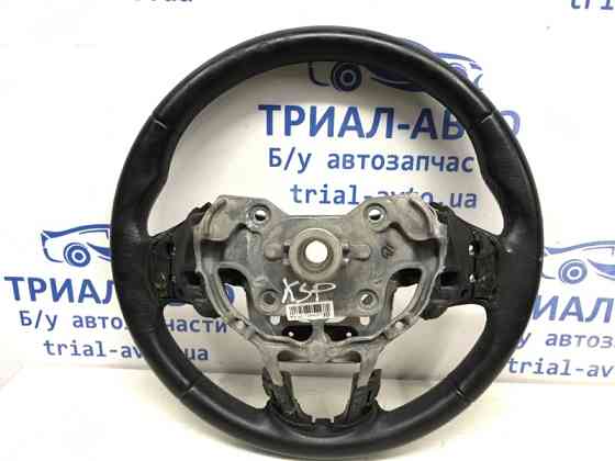 Руль Kia Sportage SL 1.7 DIESEL D4FD 2010 (б/у) Київ
