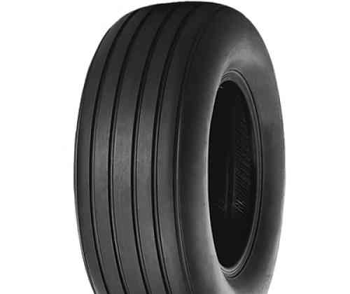 11 R15 Ozka KNK41 113B Сільгосп шина Київ