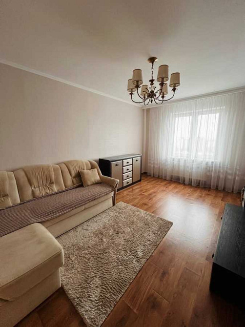 продажа 2-к квартира Вышгородский, Вышгород, 107000 $ Вишгород - зображення 5