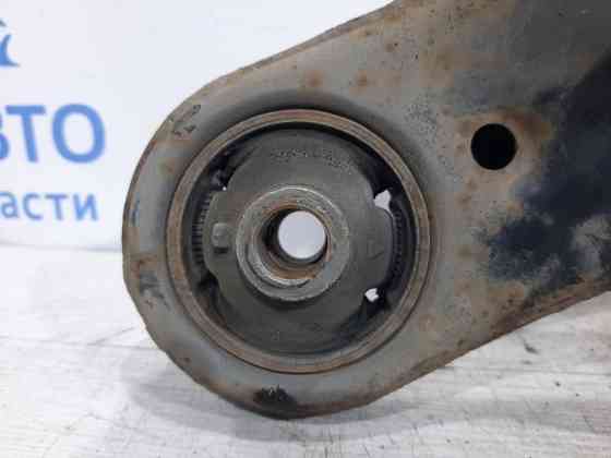 Рычаг левый Toyota RAV 4 A30 2.0 БЕНЗИН 1AZFE 2005 (б/у) Київ