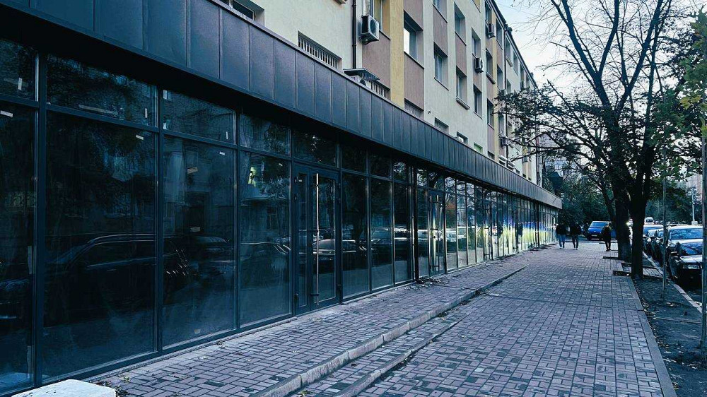 продажа торговые площади Киев, Подольский, 240000 $ Київ - зображення 7