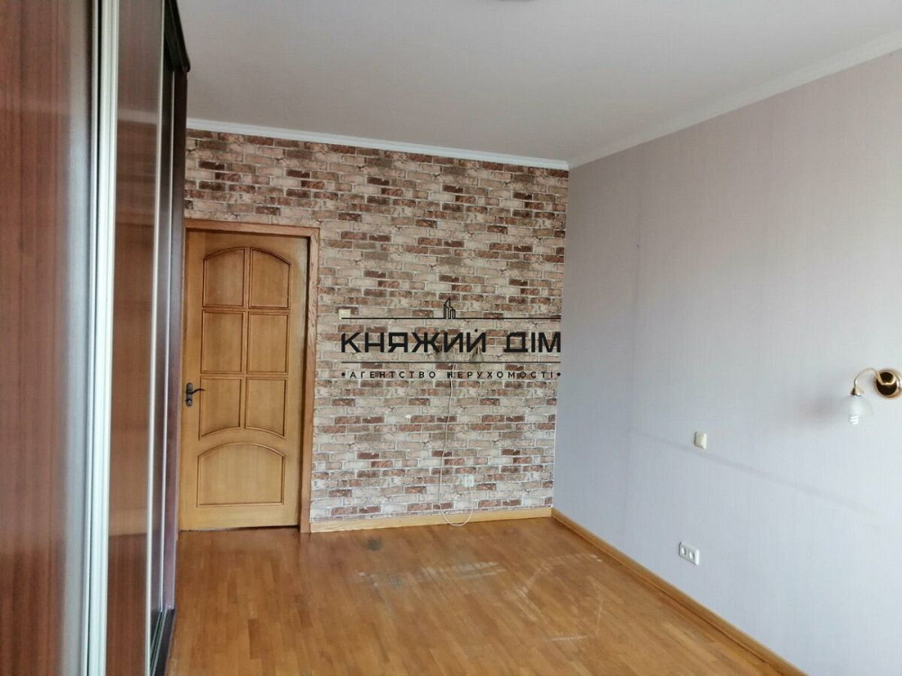 Продаж 2-кімнатної квартири на Позняках. 3 поверх. № 21146596 Киев - изображение 8