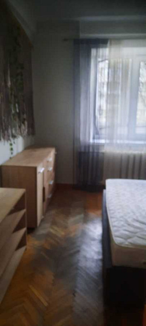 долгосрочная аренда 2-к квартира Киев, Соломенский, 19000 грн./мес. Київ - зображення 4