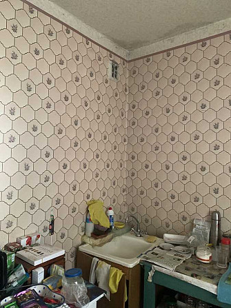 продажа 3-к квартира Киев, Дарницкий, 80000 $ Київ - зображення 10