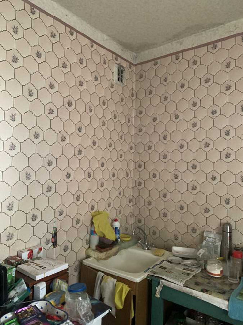 продажа 3-к квартира Киев, Дарницкий, 80000 $ Киев - изображение 10