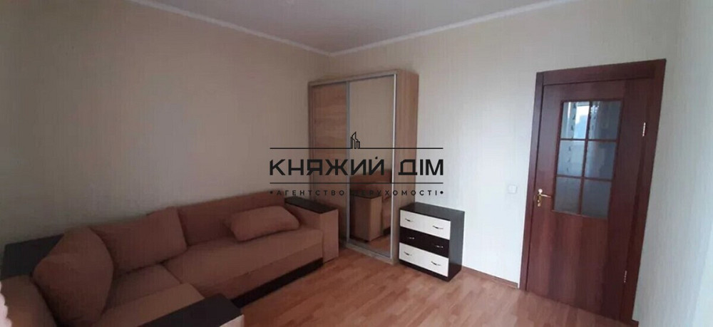 Оренда 2-к квартира на Урлівській, Осокорки.Код Об'єкта 11105521 Київ - зображення 11