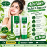 Aichun Beauty Aloe Vera Facial Cleanser In Pakistan Ивано-Франковск