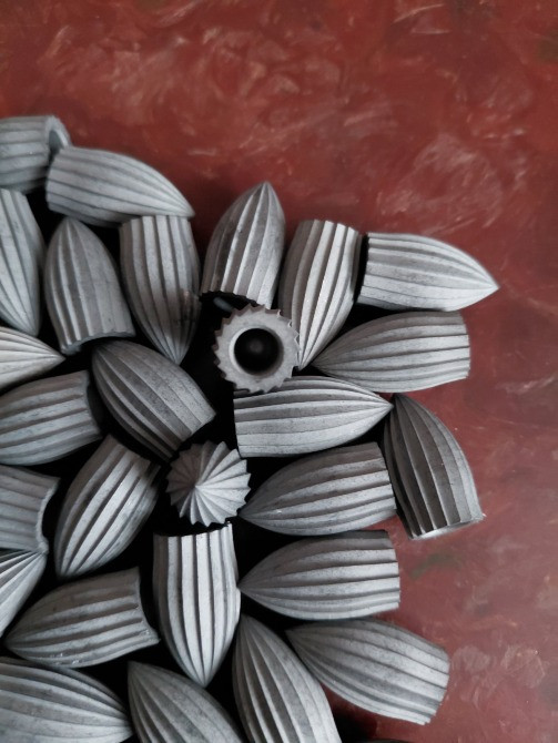 Продам Борфрезы твердосплавные новые. Київ - зображення 6