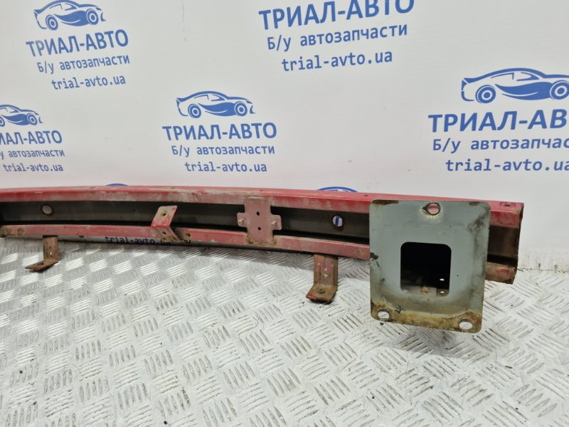 Усилитель бампера задний SsangYong Korando 2010-2019 7884034003 (Арт. 51050) Киев - изображение 7