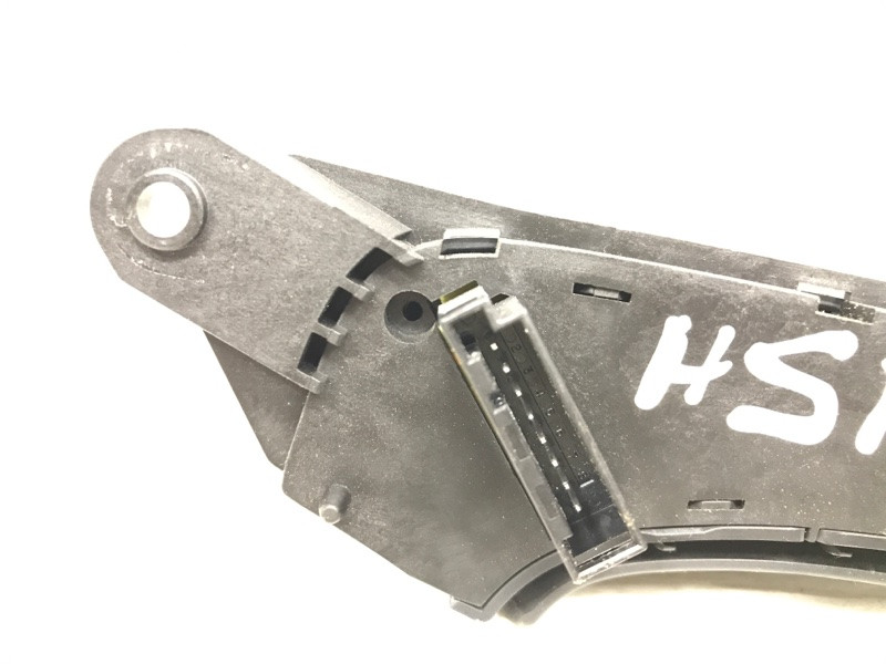 Кнопки руля Hyundai Santa fe CM 2.7 БЕНЗИН G6EA 2005 (б/у) Киев - изображение 3