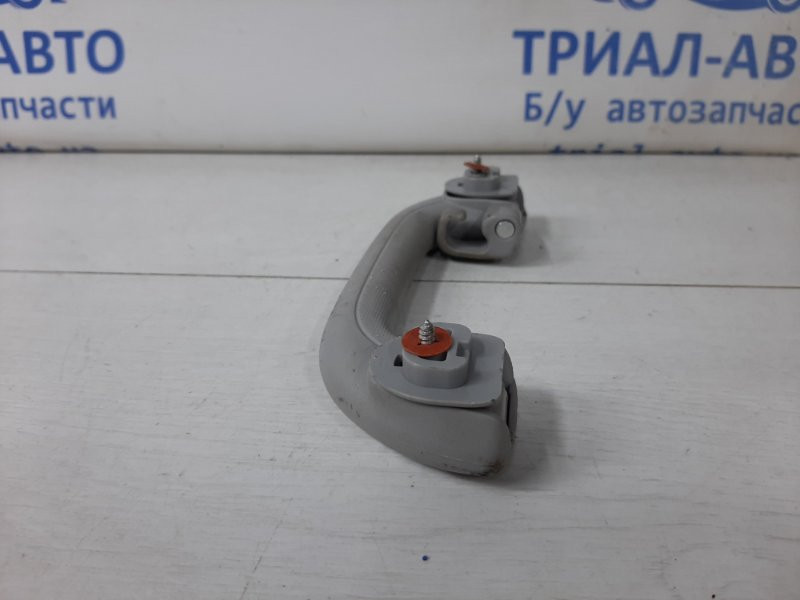 Ручка потолка Kia Sportage SL 1.7 DIESEL D4FD 2010 (б/у) Київ - зображення 3