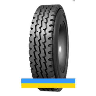 13 R22.5 Sunfull HF702 156/152K Універсальна шина Киев