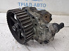 ТНВД Renault Trafic 2001-2014  (Арт. 87989)