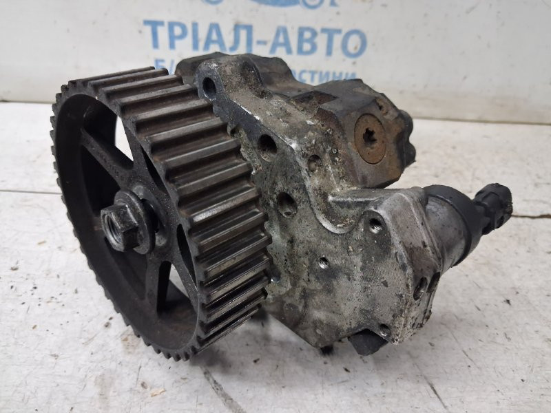 ТНВД Renault Trafic 2001-2014 8200659759 (Арт. 87989) Київ - зображення 1