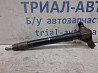 Форсунка топливная Mazda CX 5 2011-2017 SH0113H50 (Арт. 80887) Київ