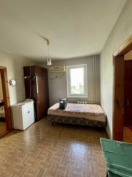 долгосрочная аренда 2-к квартира Киев, Дарницкий, 12500 грн./мес. Киев - изображение 8