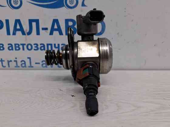 ТНВД Hyundai Sonata YF 2.4 БЕНЗИН G4KJ 2010 (б/у) Киев