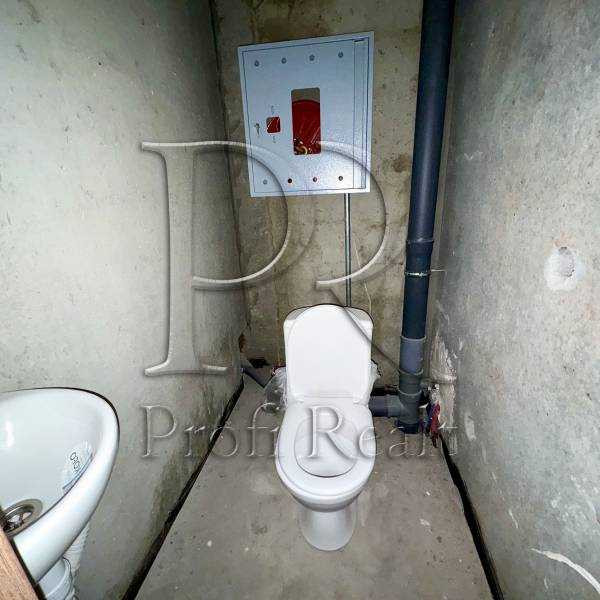 продажа 2-к квартира Киев, Оболонский, 86700 $ Киев - изображение 8