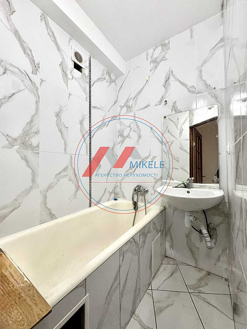 продажа 3-к квартира Киев, Днепровский, 57000 $ Київ - зображення 10