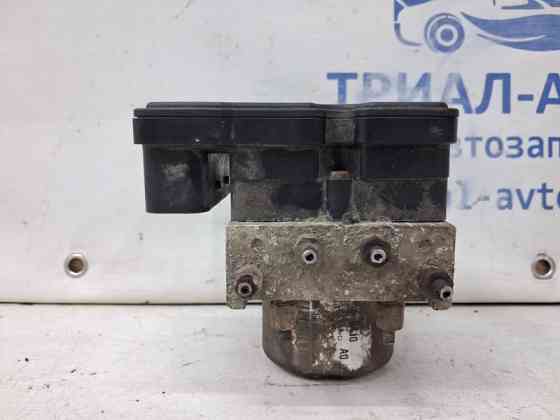 Блок abs Suzuki Grand Vitara 2005-2016 5611064JC2 (Арт. 62029) Киев