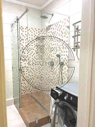 Є генератор. Оренда 1-а. кв. в ЖК Кассіопея. М. Лівобережна. Код:11200742 Київ