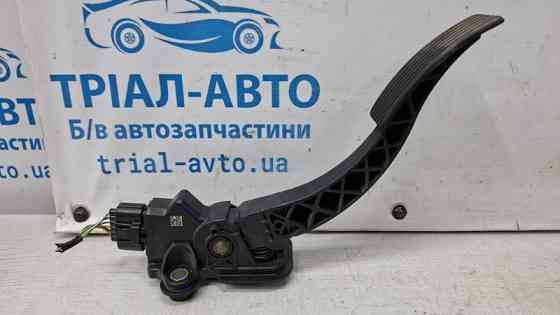 Педаль газа Mitsubishi Lancer 2007-2017 MN101544 (Арт. 72555) Київ