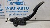 Педаль газа Mitsubishi Lancer 2007-2017 MN101544 (Арт. 72555) Київ