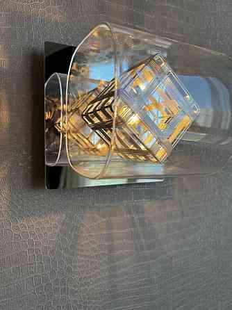 долгосрочная аренда 2-к квартира Киев, Дарницкий, 23000 грн./мес. Київ