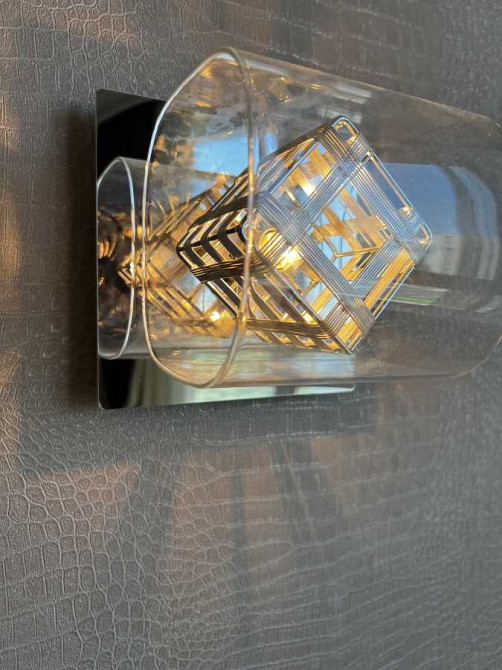 долгосрочная аренда 2-к квартира Киев, Дарницкий, 23000 грн./мес. Київ - зображення 6