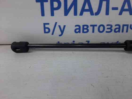 Амортизатор крышки багажника Kia Sportage SL 1.7 DIESEL D4FD 2010 (б/у) Київ