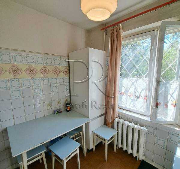 продажа 2-к квартира Киев, Днепровский, 49000 $ Київ - зображення 8