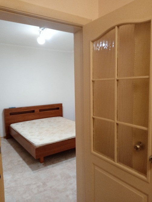 м.Берестейская. Сдам 2х ком.квартиру. Киев - изображение 9