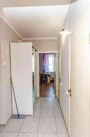 продажа 3-к квартира Полтава, Киевский, 67000 $ Полтава