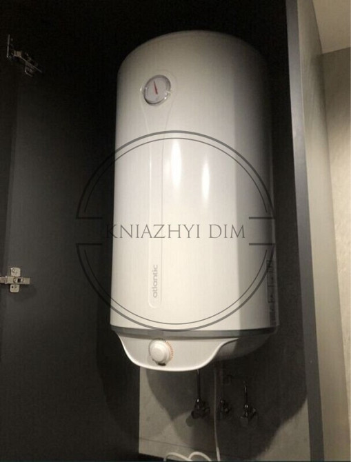 ПЕРША ЗДАЧА!!! Оренда 1-но кімнатної квартири в ЖК Варшавський Плюс. № 11200987 Київ - зображення 10