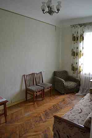 продажа 3-к квартира Киев, Соломенский, 62000 $ Київ